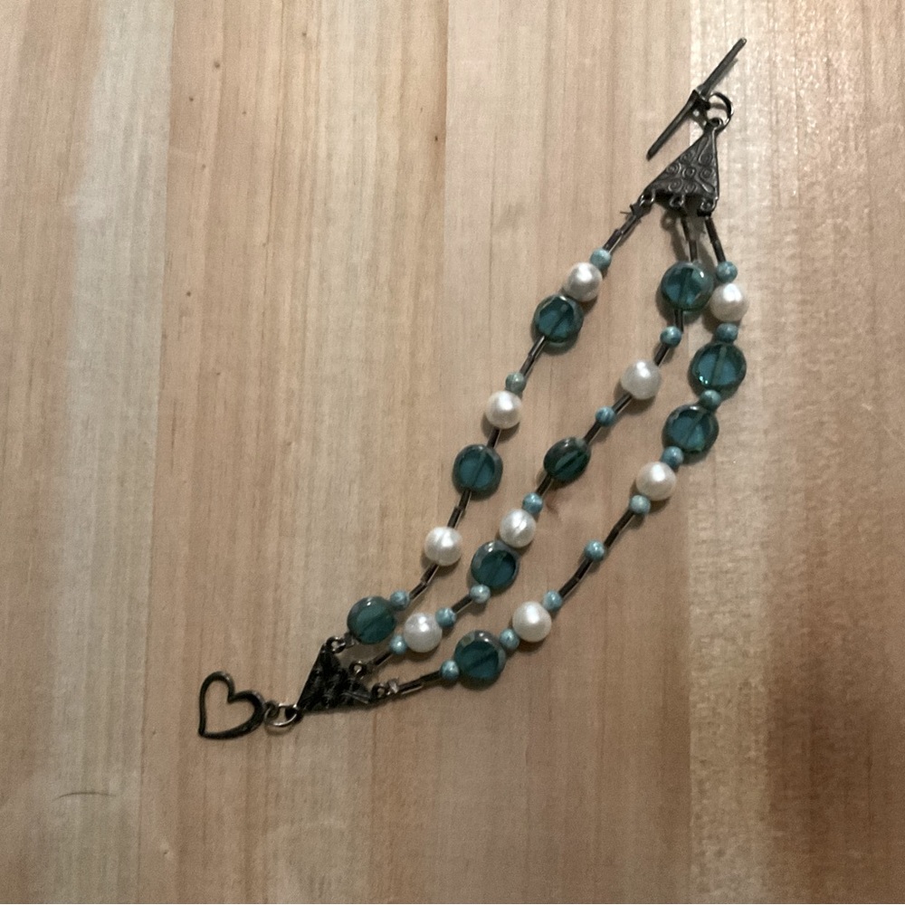 Vintage bracelet